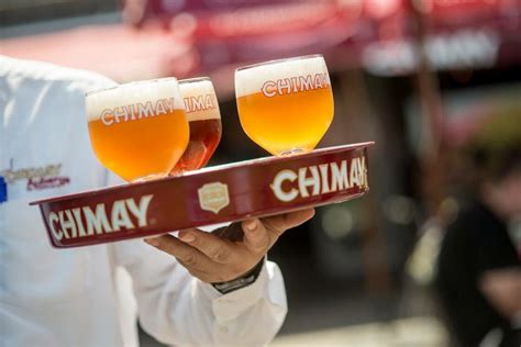 15 Best Things to Do in Chimay (Belgium)